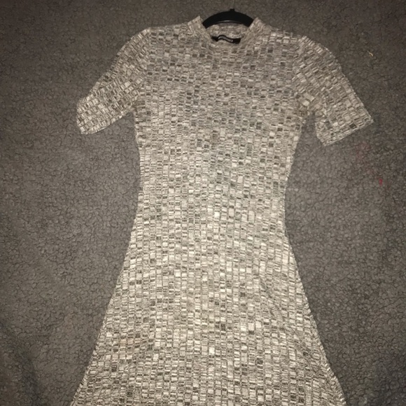 MISGUIDED, PLT, FOREVER 21 BUNDLE! - Picture 4 of 8